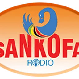 Sankofa Radio
