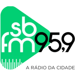 Santa Barbara FM
