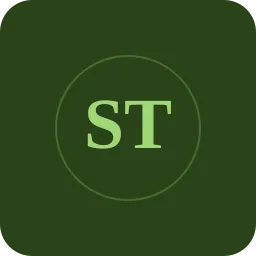Santa Teresita Radio