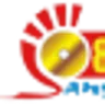 Sanyu Fm