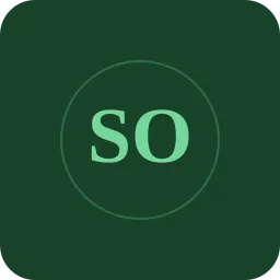Saru Online Radio