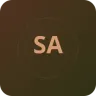 sasaram