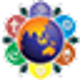 Sathya Sai Discourse