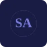 Satica