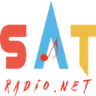 Satradio