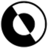 SaturnX