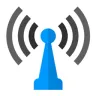 SATzentrale - Das Radio