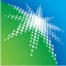 Saudi Aramco Studio X 80s