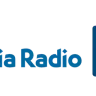 Saudia Radio