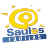 Saules Radijas LT