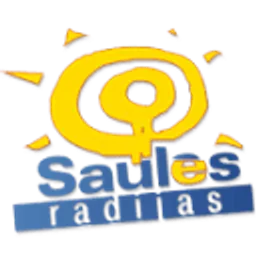 Saules Radijas LT