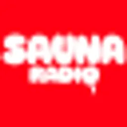 Sauna Radio