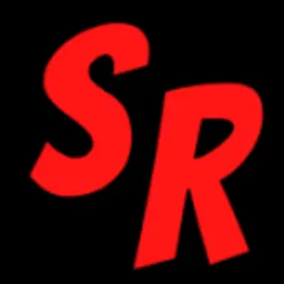 Savage Radio