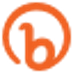 SavageRadio