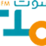 Sawt El Mada