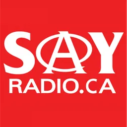 SayRadio