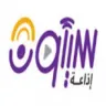 Sayun Radio