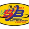SB FM