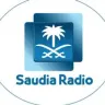 SBA Saudia Radio