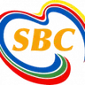 SBC Radyo Sesel