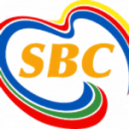 SBC Radyo Sesel