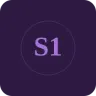 Scanner 102.2