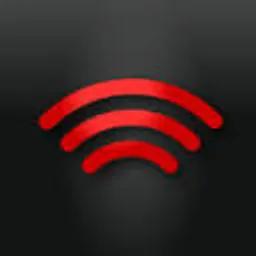 Scanner