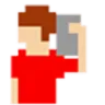 scannerFM