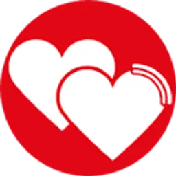 schlager radio B2