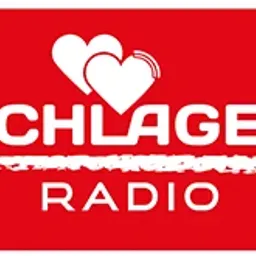 Schlager Radio