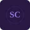 Schlagerheilo