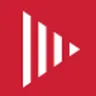 Schlagerliebe Radio