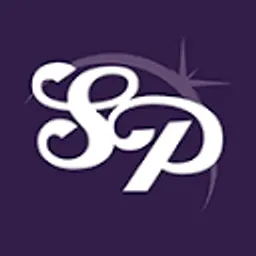 SchlagerPlanet Volksmusik