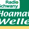 Schwany 4 Blasmusik