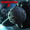 SciFi Old Time Radio