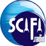Scifi Radio