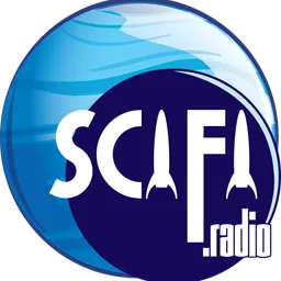 Scifi Radio