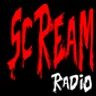 Scream Radio