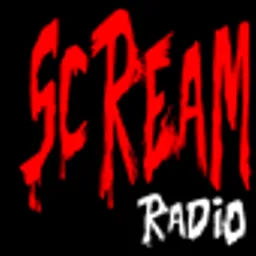 Scream Radio