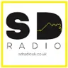 SD Radio