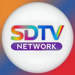 SDTV Radio