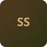 SDX Synthetic Experience