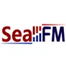 Sea fm