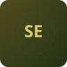 seba