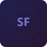 Sebayu FM