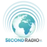 SecondRadio