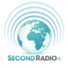 SecondRadio