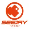 SeeJay Radio