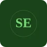 SekhukhuneFM
