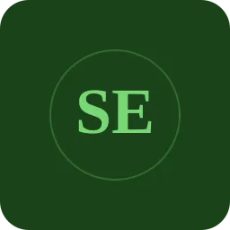 SekhukhuneFM